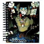 https://images.neopets.com/shopping/150x150/fatbook_werelupe.jpg