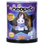 https://images.neopets.com/shopping/150x150/figurine_cybunny_blue.jpg