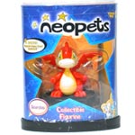 https://images.neopets.com/shopping/150x150/figurine_scorchio_red.jpg