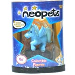 https://images.neopets.com/shopping/150x150/figurine_uni_blue.jpg