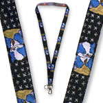 https://images.neopets.com/shopping/150x150/lanyard_doglefox_blue.jpg