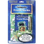 https://images.neopets.com/shopping/150x150/magnet_illusen.jpg