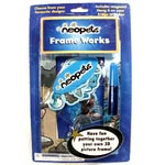 https://images.neopets.com/shopping/150x150/magnet_kacheek.jpg