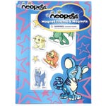 https://images.neopets.com/shopping/150x150/magnet_kougra.jpg