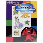 https://images.neopets.com/shopping/150x150/magnet_shoyru.jpg