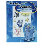 https://images.neopets.com/shopping/150x150/magnet_uni.jpg