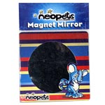 https://images.neopets.com/shopping/150x150/mirror_kougra.jpg