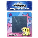 https://images.neopets.com/shopping/150x150/mirror_poogle.jpg