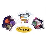 https://images.neopets.com/shopping/150x150/neoscapes_happyvalley.jpg