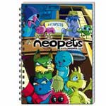 https://images.neopets.com/shopping/150x150/notebook_escape.jpg