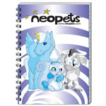 https://images.neopets.com/shopping/150x150/notebook_event_group.jpg