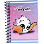 https://images.neopets.com/shopping/150x150/notebook_jubjub_striped.jpg