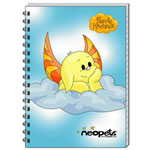 https://images.neopets.com/shopping/150x150/notebook_kacheek_faerie.jpg