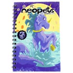 https://images.neopets.com/shopping/150x150/notebook_peophin.jpg