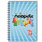 https://images.neopets.com/shopping/150x150/notebook_perspective.jpg