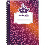 https://images.neopets.com/shopping/150x150/notebook_purplepets.jpg