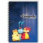 https://images.neopets.com/shopping/150x150/notebook_vert_stripe.jpg