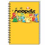https://images.neopets.com/shopping/150x150/notebook_yellow_group.jpg