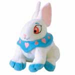 https://images.neopets.com/shopping/150x150/plush_cybunny.jpg