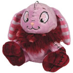 https://images.neopets.com/shopping/150x150/plush_cybunny_plushie.jpg