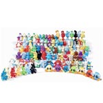 https://images.neopets.com/shopping/150x150/plush_mcd.jpg