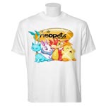 https://images.neopets.com/shopping/150x150/shirt_ss_group.jpg