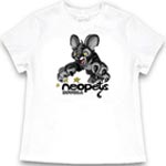 https://images.neopets.com/shopping/150x150/shirt_ss_kougra_shadow2.jpg