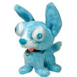 https://images.neopets.com/shopping/150x150/spardel_blue_4in.jpg