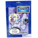 https://images.neopets.com/shopping/150x150/stationary_diary_cybunny.jpg