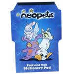 https://images.neopets.com/shopping/150x150/stationary_foldmail_mix.jpg