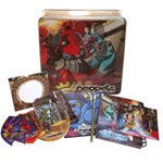 https://images.neopets.com/shopping/150x150/stationary_tin_set1.jpg