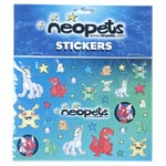 https://images.neopets.com/shopping/150x150/stickers_green.jpg