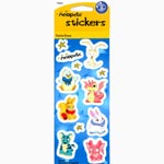 https://images.neopets.com/shopping/150x150/stickers_group_plushie_blue.jpg