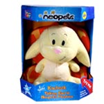 https://images.neopets.com/shopping/150x150/talk_kacheek_faerie.jpg
