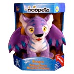 https://images.neopets.com/shopping/150x150/talk_kougra_faerie.jpg