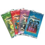 https://images.neopets.com/shopping/150x150/tradecard_booster_base.jpg