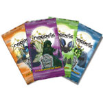 https://images.neopets.com/shopping/150x150/tradecard_booster_haunted.jpg