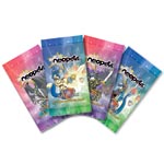 https://images.neopets.com/shopping/150x150/tradecard_booster_meridell.jpg