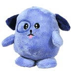 https://images.neopets.com/shopping/150x150/warf_blue_4in.jpg