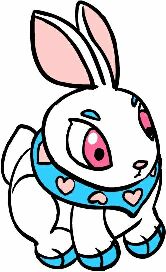 https://images.neopets.com/shopping/5.jpg