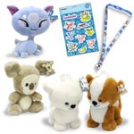 https://images.neopets.com/shopping/5in_petpet_set.jpg