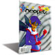 https://images.neopets.com/shopping/80x80/beckett_mag04.jpg