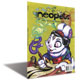 https://images.neopets.com/shopping/80x80/beckett_mag22.jpg