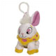 https://images.neopets.com/shopping/80x80/clips_plush_yellow_cybunny.jpg