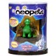 https://images.neopets.com/shopping/80x80/figurine_chomby_green.jpg