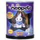 https://images.neopets.com/shopping/80x80/figurine_cybunny_white.jpg