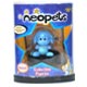 https://images.neopets.com/shopping/80x80/figurine_kacheek_blue.jpg