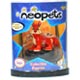 https://images.neopets.com/shopping/80x80/figurine_lupe_red.jpg