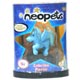 https://images.neopets.com/shopping/80x80/figurine_uni_blue.jpg