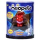 https://images.neopets.com/shopping/80x80/figurine_wocky_red.jpg